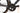 BMC Teammachine SLR01 FIVE 2024 - Shimano Ultegra Di2 2x12sp - BMC CRD351