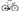 Scott Addict Gravel Tuned 2025 - Shimano 105 Di2 2x12sp - Shimano GRX