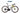 Scott Addict Gravel Tuned 2025 - Shimano 105 Di2 2x12sp - Shimano GRX