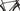 Trek Emonda SL6 2019 - Shimano Ultegra Di2 2x12sp - Bontrager Aeolus Pro 3