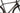 Trek Emonda SL6 2019 - Shimano Ultegra Di2 2x12sp - Bontrager Aeolus Pro 3