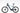 Bulls Aminga EVO 1 2022 - Shimano Deore - Aluminium