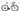 Giant Revolt 3 2021 - Shimano GRX - Fulcrum Rapid Red