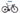 Pinarello Prince 2022 - Shimano Ultegra Di2 2x12sp - Elite Wheels 50