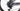 Scott Genius eRide 930 2023 - SRAM GX - Syncros MD30