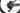 Scott Genius eRide 930 2023 - SRAM GX - Syncros MD30