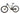 Scott Spark RC World Cup 2022 - SRAM X01 AXS 1x12sp - Carbon