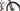 Orbea Oiz M-Team 2021 - Shimano XTR - DT Swiss XR1650