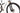 Orbea Oiz M-Team 2021 - Shimano XTR - DT Swiss XR1650