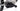 Conway Xyron S 5.9 2023 - Shimano XT - Mavic Deemax