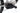 Conway Xyron S 5.9 2023 - Shimano XT - Mavic Deemax