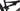 BH iLynx Trail 8.0 2023 - SRAM NX - Aluminium
