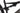 BH iLynx Trail 8.0 2023 - SRAM NX - Aluminium