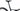 Cannondale Scalpel 2024 - Shimano XT - Stans Crest