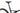 Cannondale Scalpel 2024 - Shimano XT - Stans Crest