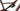 Orbea Occam H20 LT 2024 - Shimano SLX - RaceFace AR30