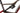 Orbea Occam H20 LT 2024 - Shimano SLX - RaceFace AR30