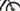 Haibike Sduro Trekking 5 2022 - Shimano Alivio - Aluminium