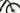 Haibike Sduro Trekking 5 2022 - Shimano Alivio - Aluminium