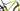 Scott Spark RC 900 World Cup 2020 - SRAM X01 - Syntace W 28i