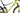 Scott Spark RC 900 World Cup 2020 - SRAM X01 - Syntace W 28i