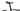 Cannondale SuperSix EVO 4 2023 - Shimano 105 2x12sp - DT Swiss R460