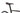 Cannondale SuperSix EVO 4 2023 - Shimano 105 2x12sp - DT Swiss R460