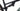 Specialized Epic Evo 2021 - Shimano SLX - Mavic Crossmax