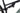 Specialized Epic Evo 2021 - Shimano SLX - Mavic Crossmax