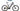 Haibike FullSeven 4 2021 - Shimano Deore - Aluminium
