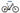 Haibike FullSeven 4 2021 - Shimano Deore - Aluminium