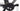 Cannondale Synapse 2020 - Shimano Ultegra Di2 2x12sp - Fulcrum Rapid Red 500
