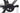 Cannondale Synapse 2020 - Shimano Ultegra Di2 2x12sp - Fulcrum Rapid Red 500