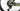 Cube Stereo Hybrid One 2024 - Shimano Cues - Cube