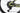 Cube Stereo Hybrid One 2024 - Shimano Cues - Cube
