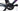 Specialized Tarmac SL7 2023 - Shimano 105 Di2 2x12sp - DT Swiss R470