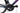 Specialized Tarmac SL7 2023 - Shimano 105 Di2 2x12sp - DT Swiss R470