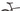 Cervélo R5 2024 - Shimano Ultegra Di2 2x12sp - Reserve Carbon