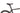 Cervélo R5 2024 - Shimano Ultegra Di2 2x12sp - Reserve Carbon