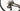 Specialized Aethos 2023 - SRAM Rival AXS 2x12sp - DT Swiss R470