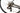 Specialized Aethos 2023 - SRAM Rival AXS 2x12sp - DT Swiss R470