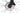 Cannondale Topstone 2024 - SRAM Rival AXS 2x12sp - DT Swiss G540
