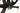 Ghost Lector FS - Shimano XT - Syntace V30i
