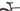 Factor O2 Disc 2025 - SRAM Force AXS 2x12sp - Black Inc
