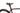 Factor O2 Disc 2025 - SRAM Force AXS 2x12sp - Black Inc