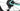 Bianchi Methanol CV RC 2018 - SRAM GX - Crankbrothers Cobalt