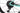 Bianchi Methanol CV RC 2018 - SRAM GX - Crankbrothers Cobalt