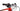 Scott Spark RC 900 Team 2020 - SRAM GX - Syncros Silverton 2.5