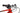 Scott Spark RC 900 Team 2020 - SRAM GX - Syncros Silverton 2.5