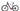 Centurion BackFire R860I 2023 - SRAM SX 1x12sp - Alexrims